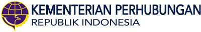 Kementerian Perhubungan